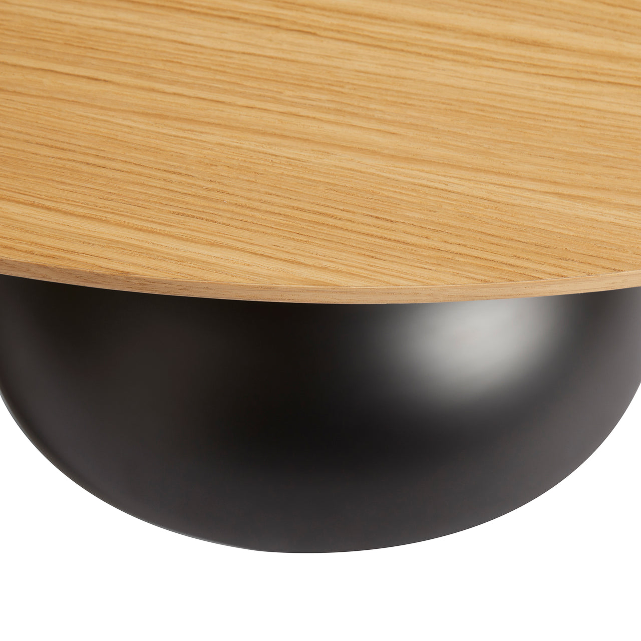 Ludo Dining Table