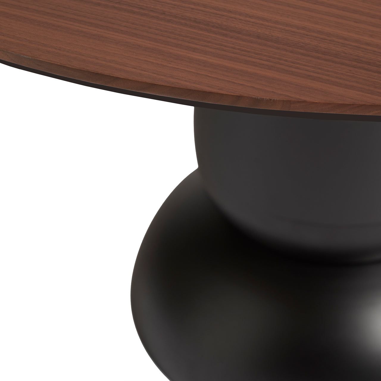 Ludo Dining Table