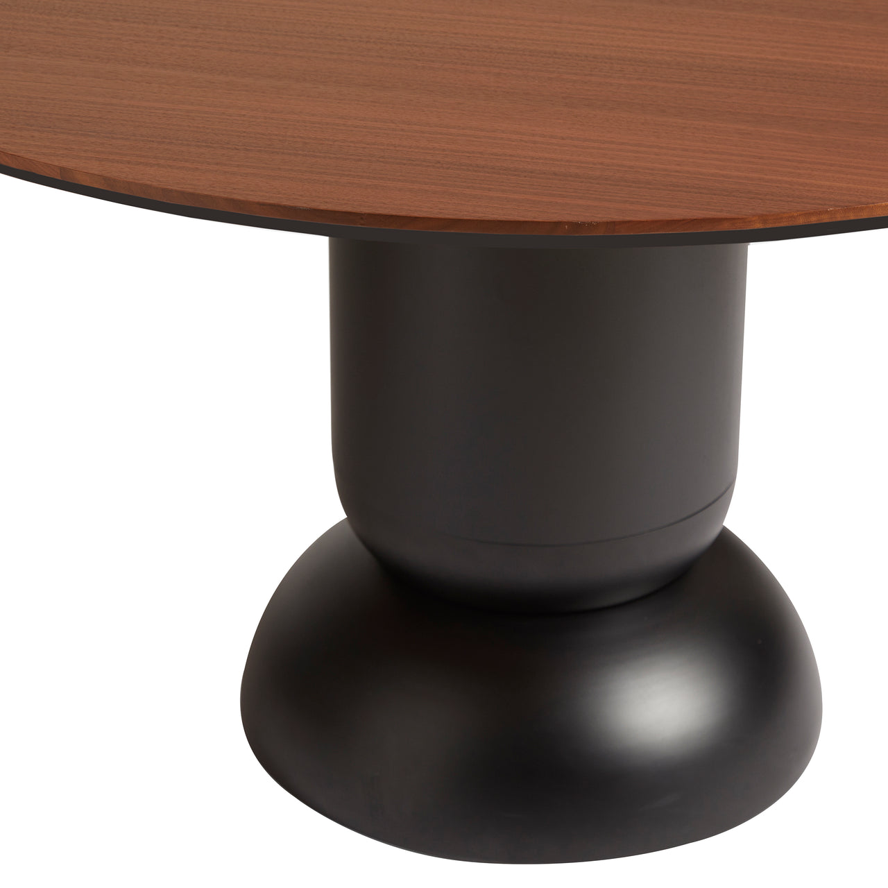 Ludo Dining Table