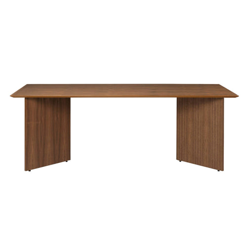 Mingle Table: Large - 82.7