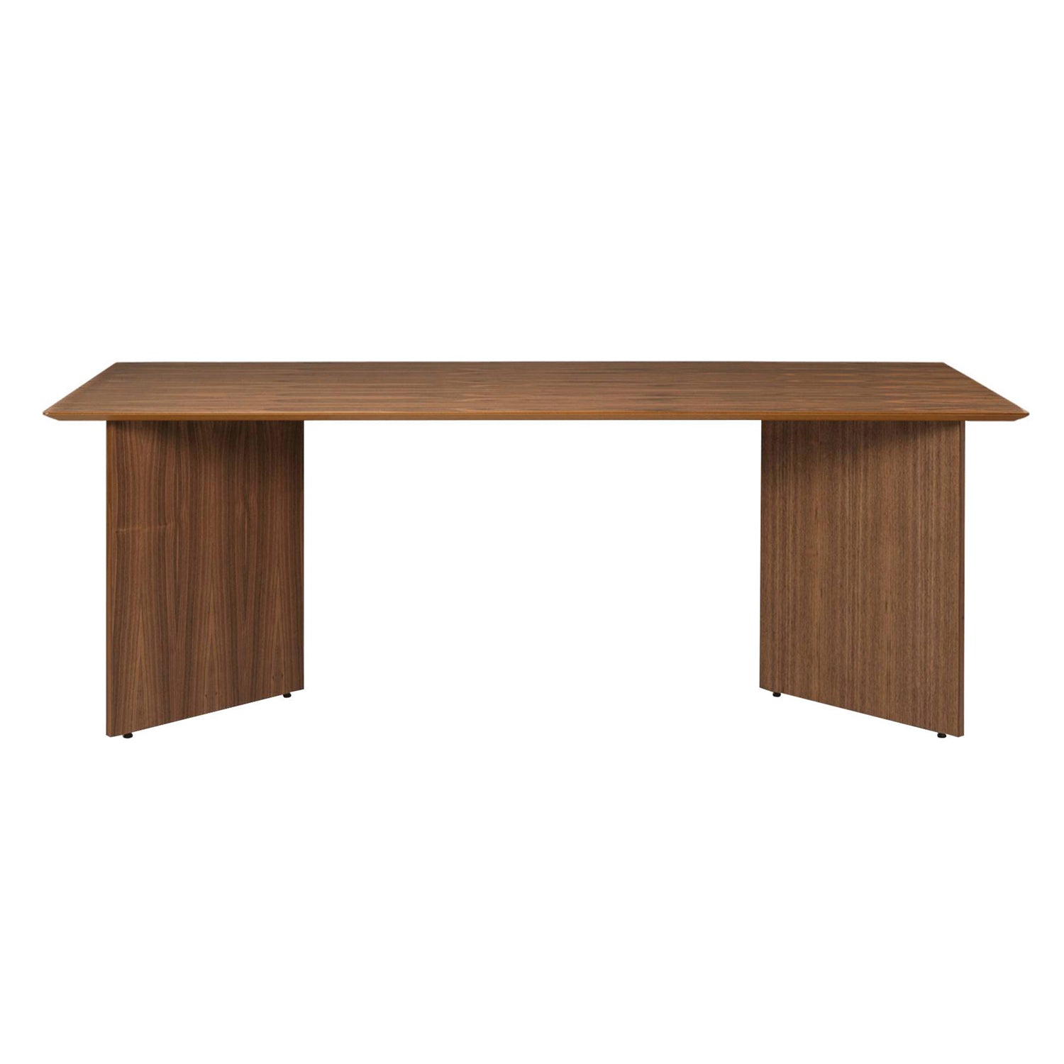 Mingle Table: Large - 82.7