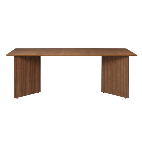 Mingle Table: Large - 82.7