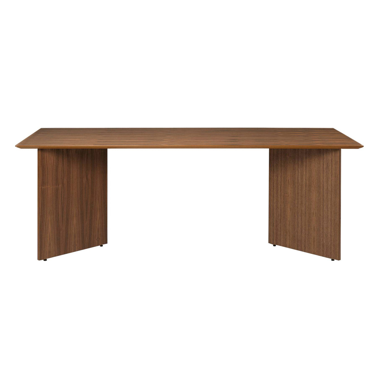 Mingle Table: Large - 82.7