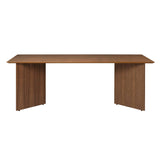 Mingle Table: Large - 82.7