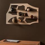 Leta Shelf