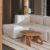 insitu