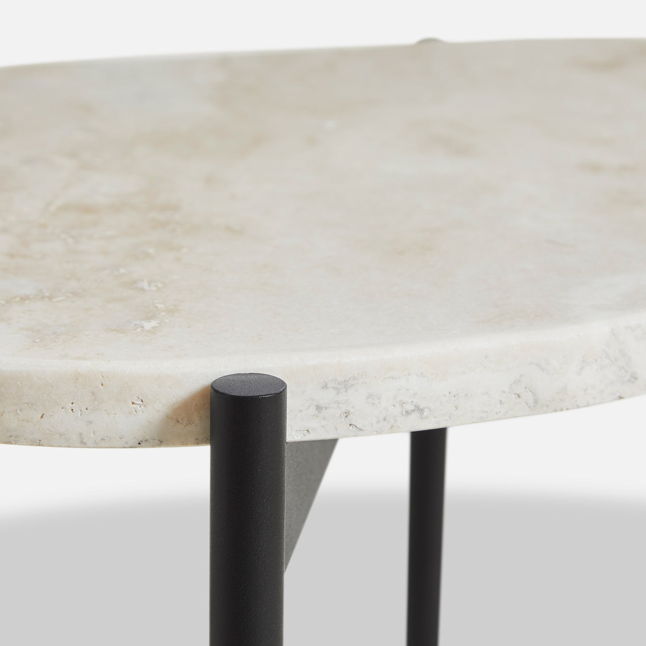 La Terra Occasional Table