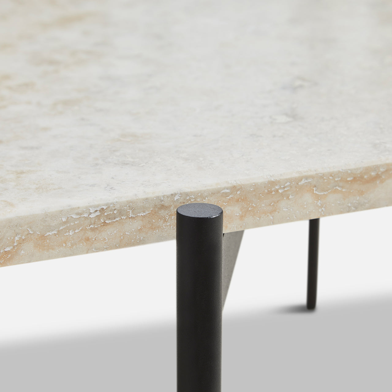 La Terra Occasional Table