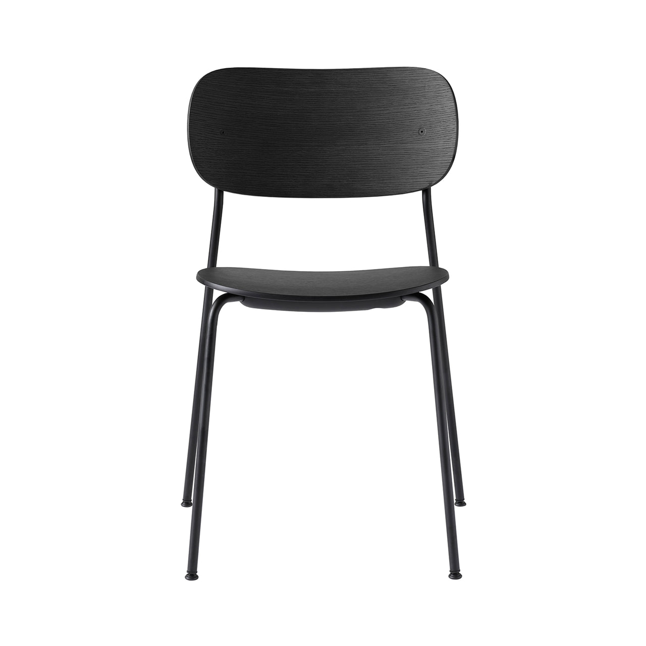 Co Chair: Black + Black Oak