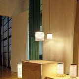 Maija Pendant Lamp
