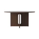 Androgyne Dining Table: Large - 59.1