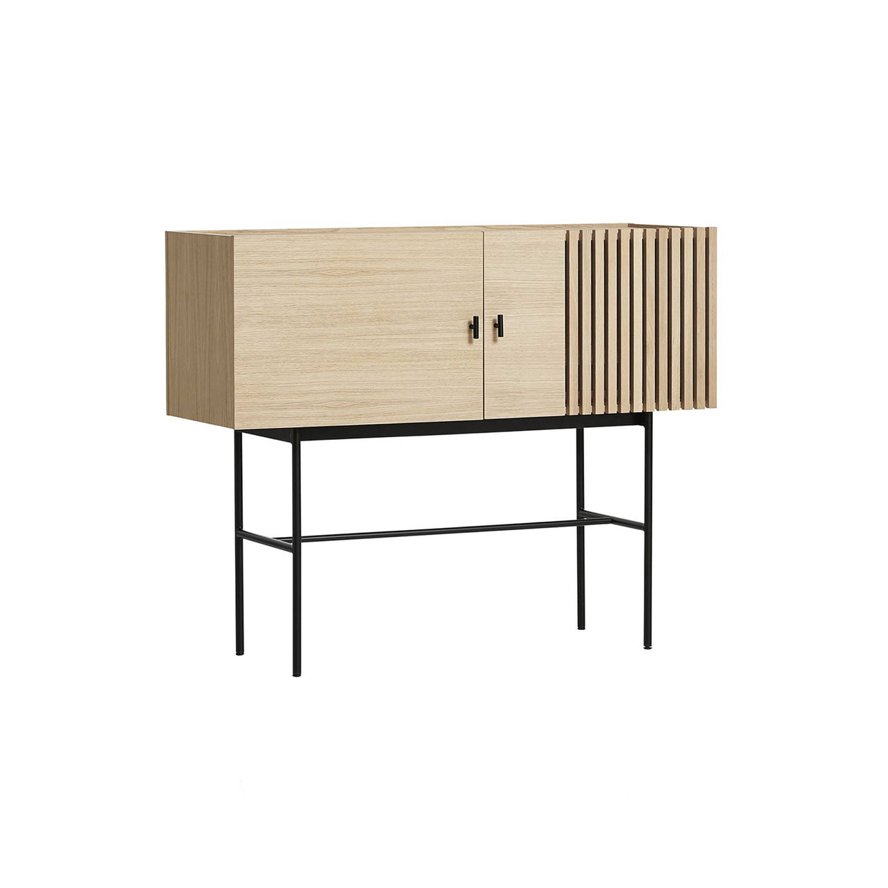 Array Sideboard: Small - 47.2