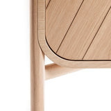 Marius Chest of Drawers