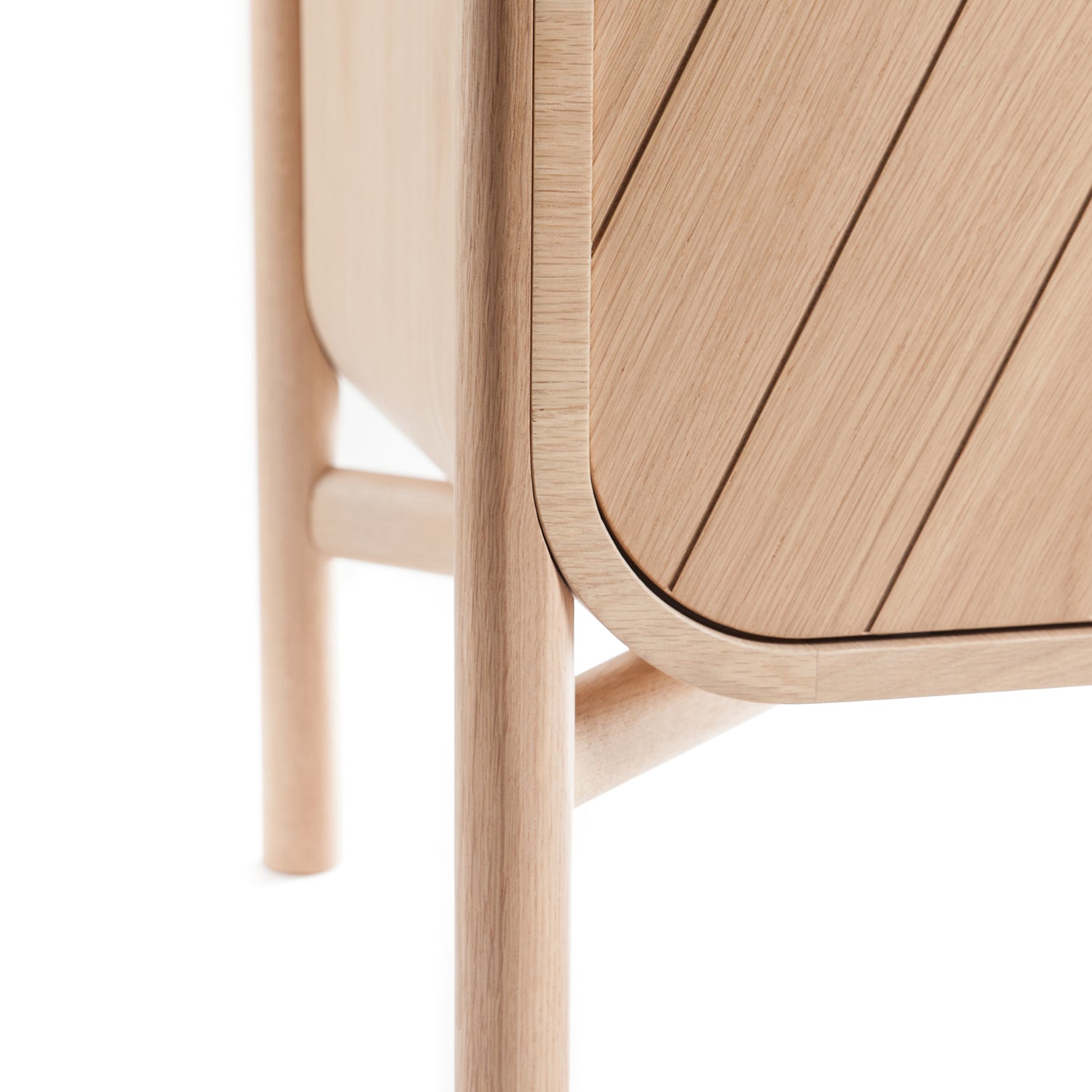 Marius Chest of Drawers