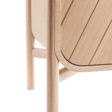 Marius Chest of Drawers