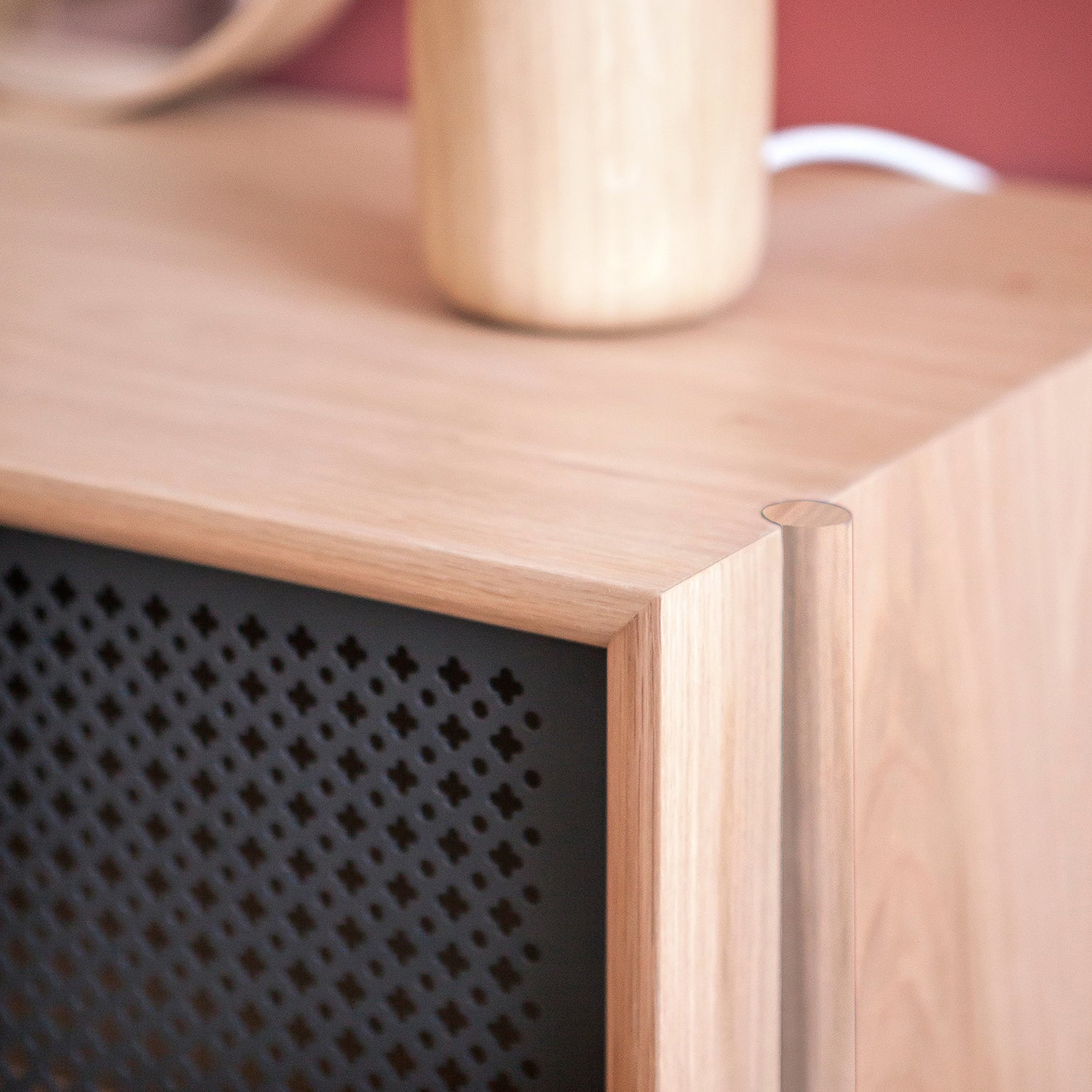 Gabin Sideboard: Small