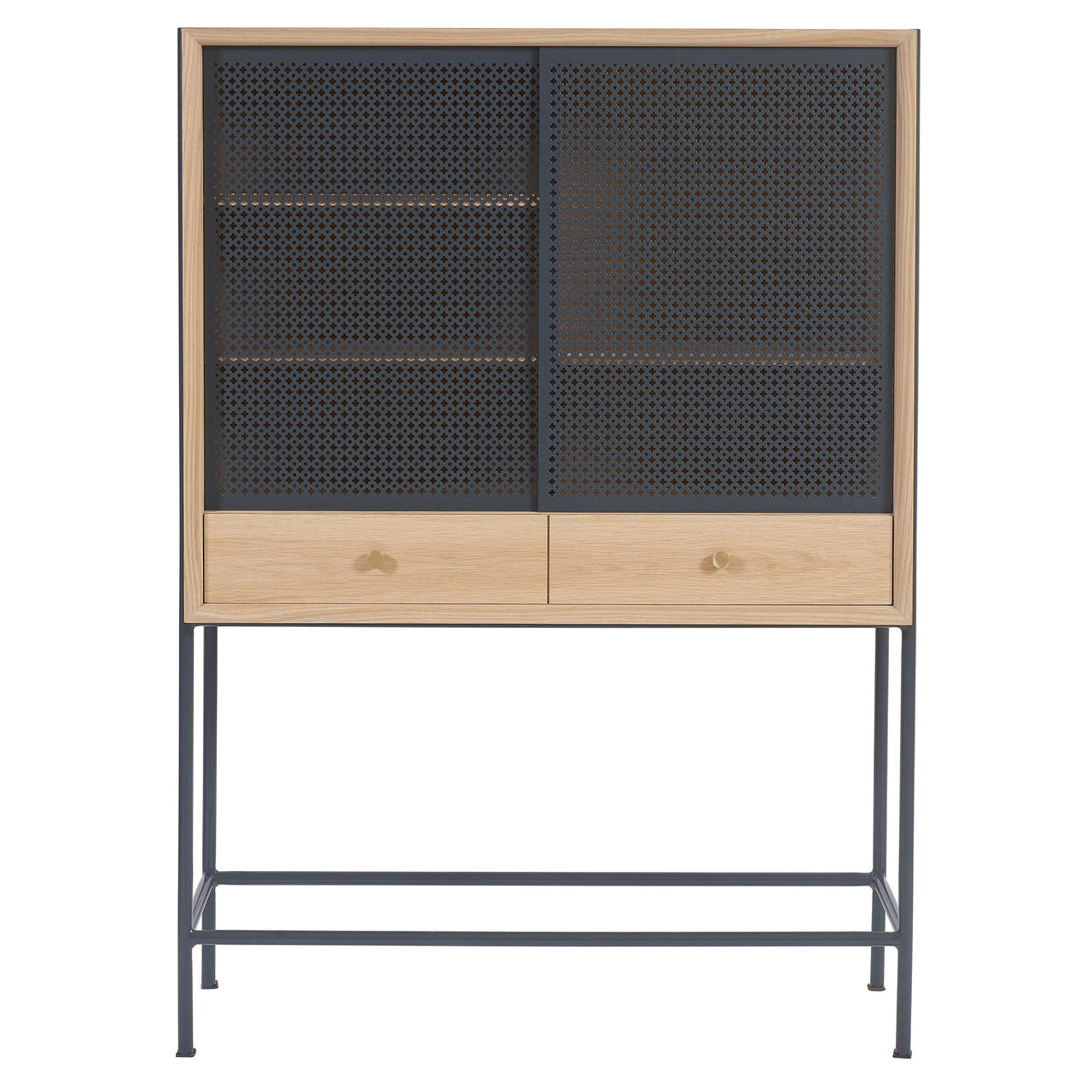 Gabin Cabinet