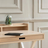 Hyppolite Desk
