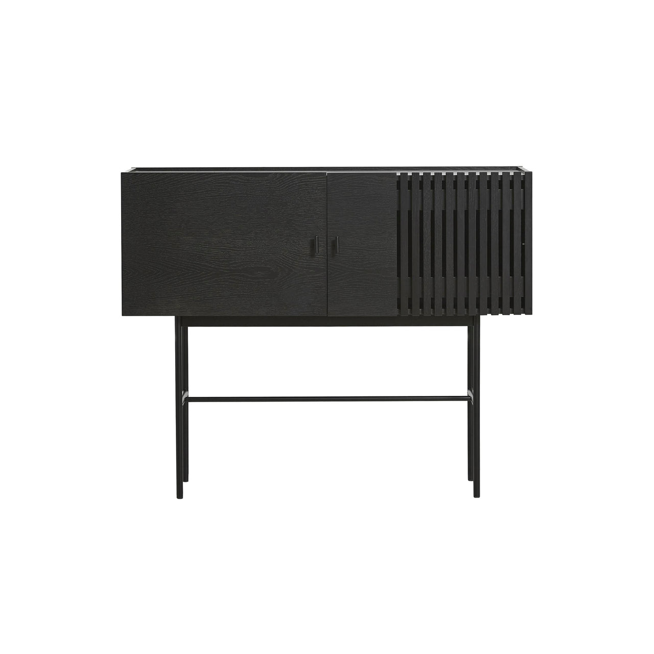 Array Sideboard: Small - 47.2