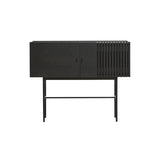 Array Sideboard: Small - 47.2