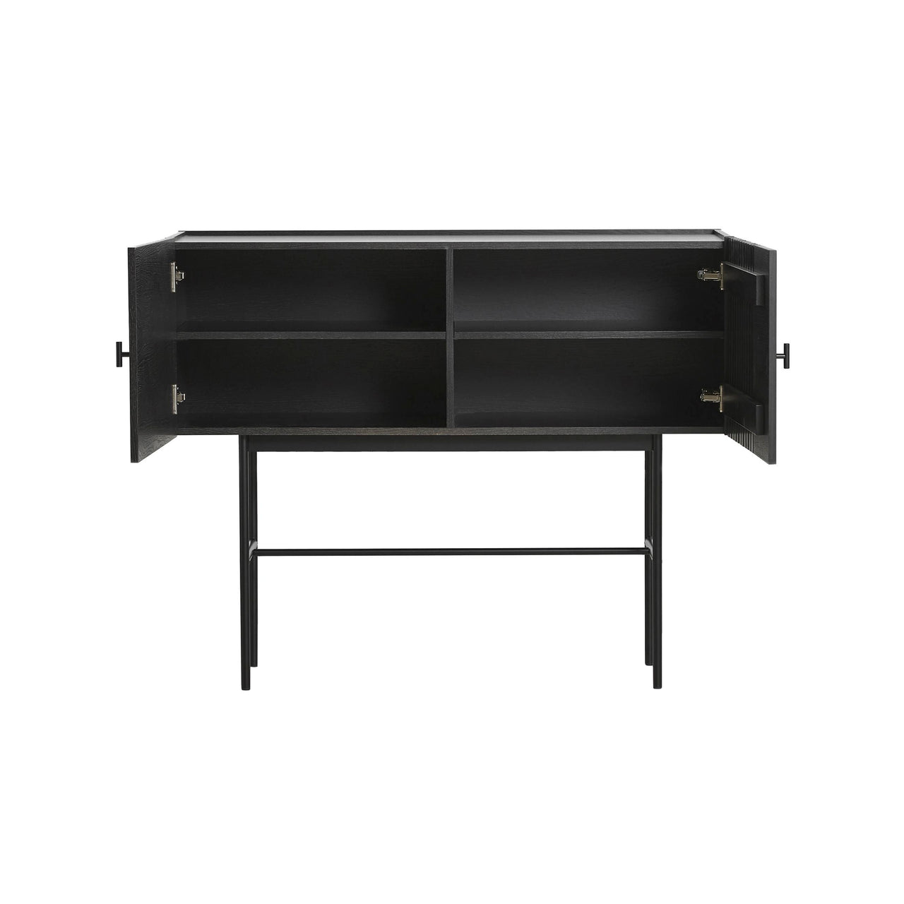 Array Sideboard: Small - 47.2