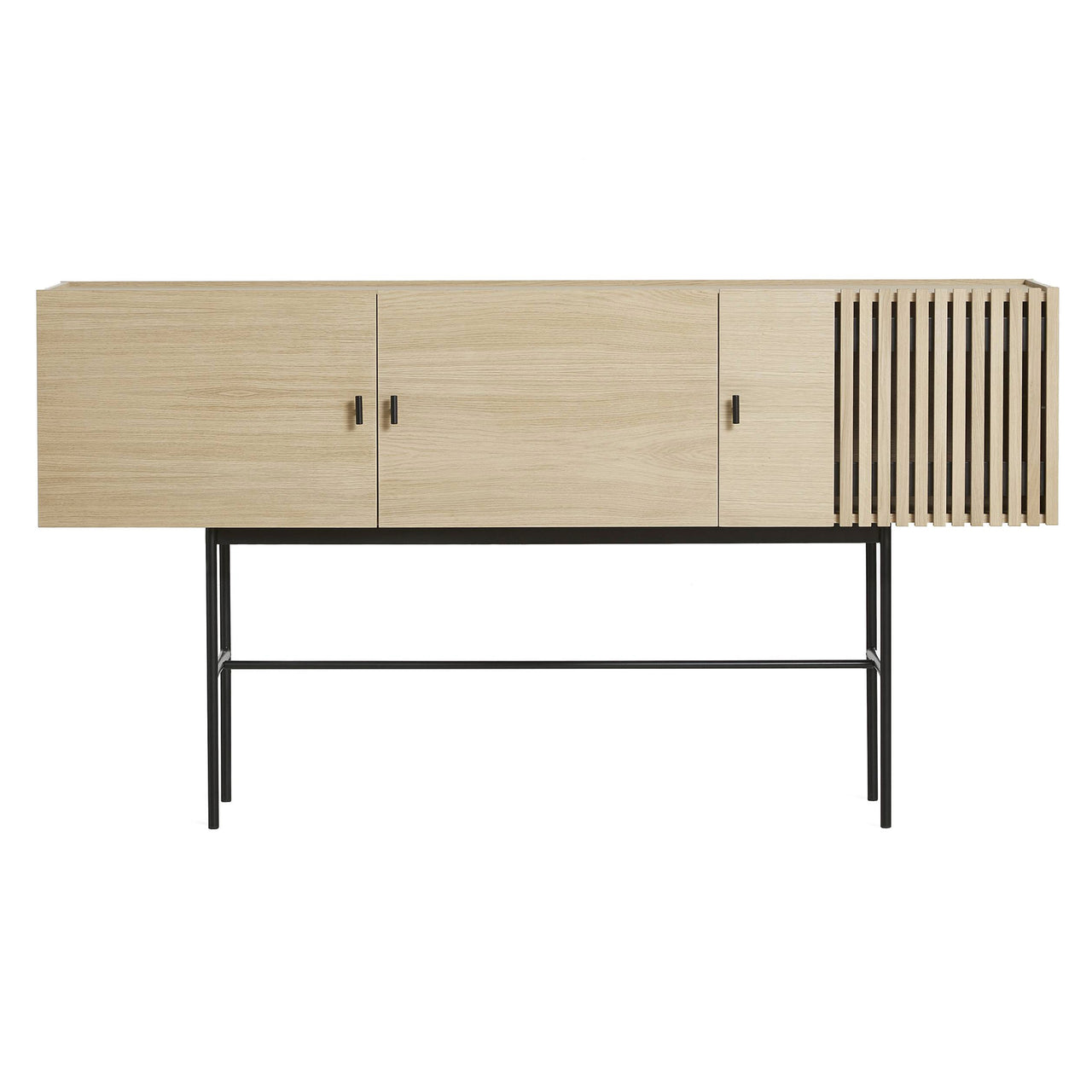 Array Sideboard: Large - 70.9