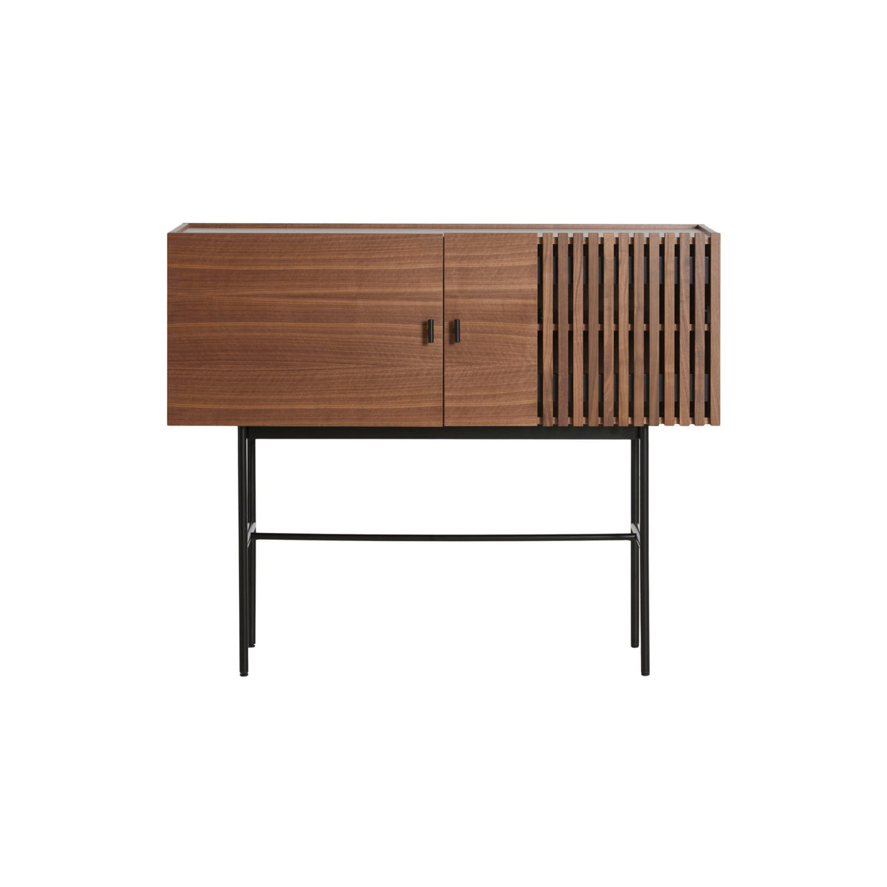 Array Sideboard: Small - 47.2