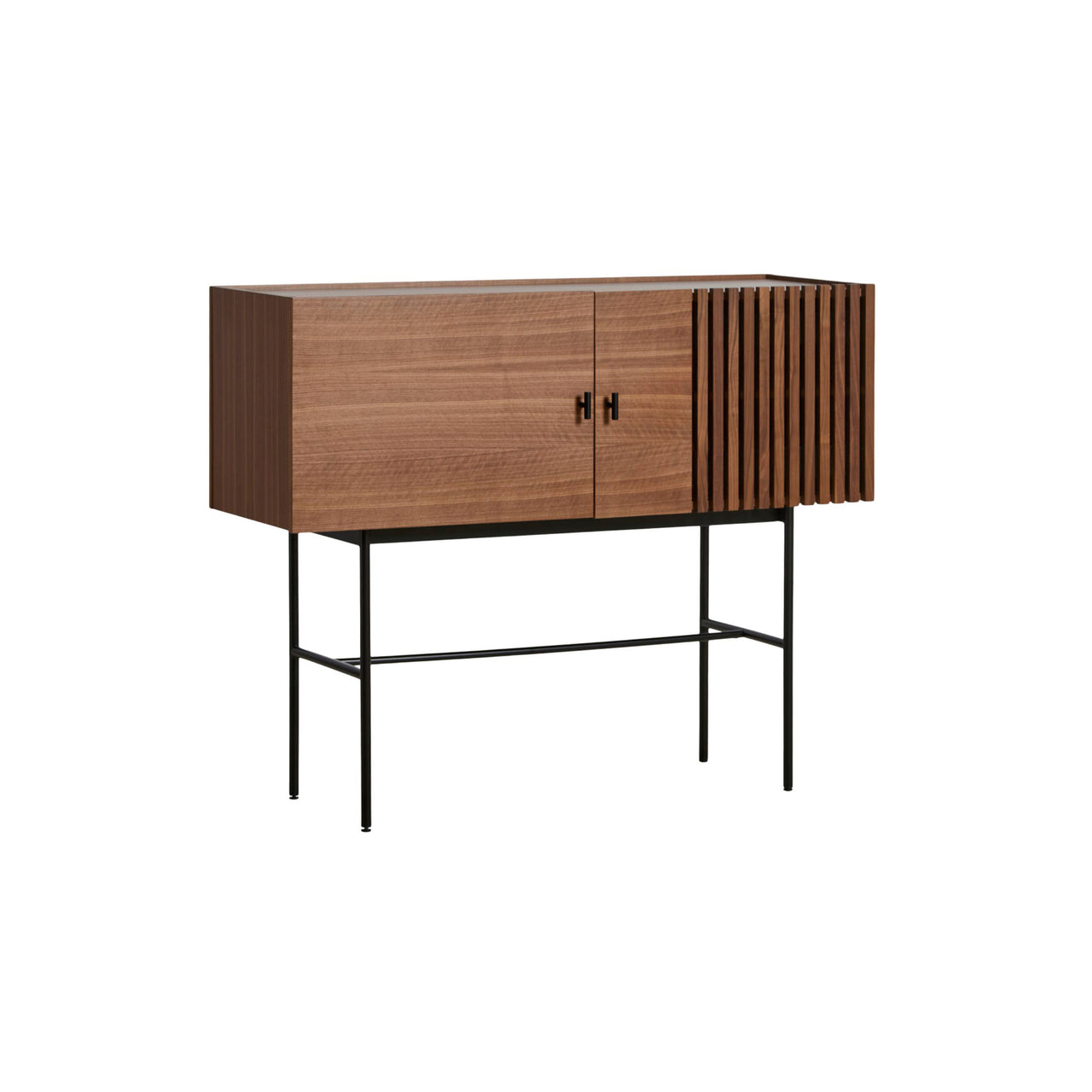 Array Sideboard: Small - 47.2