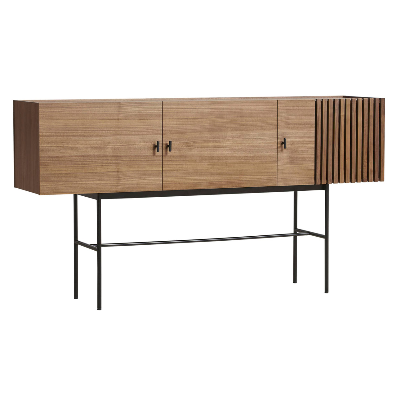 Array Sideboard: Large - 70.9