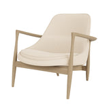 Elizabeth Lounge Chair