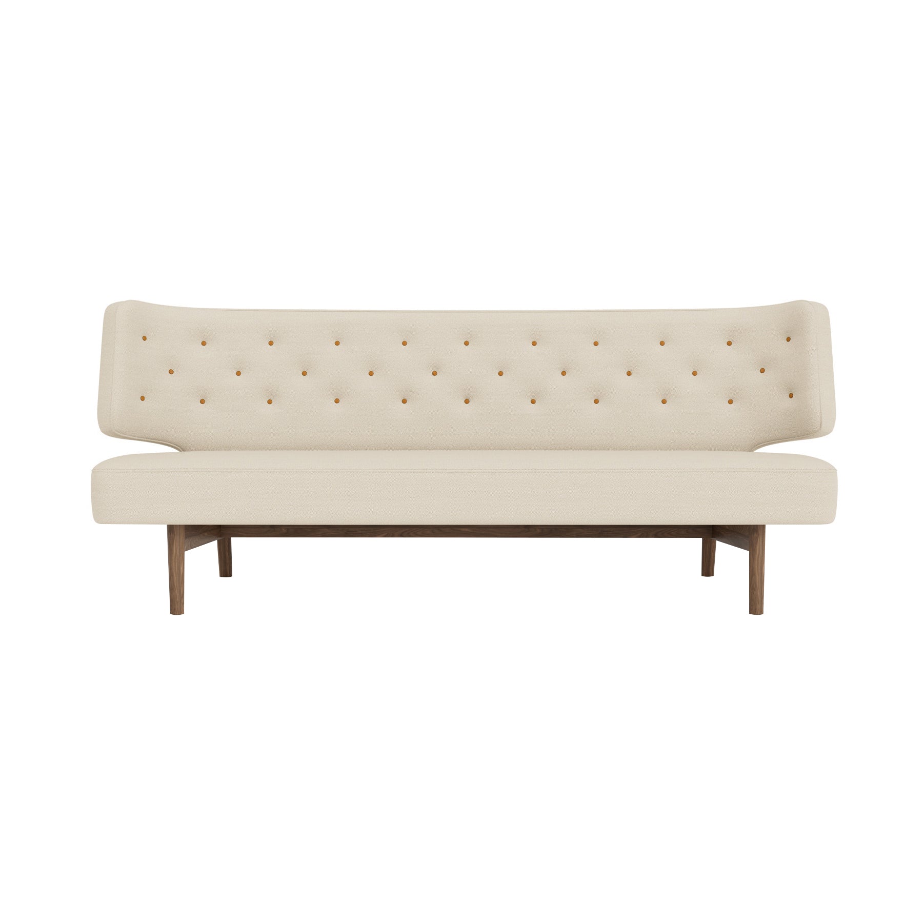 Radiohus 2 Seater Sofa