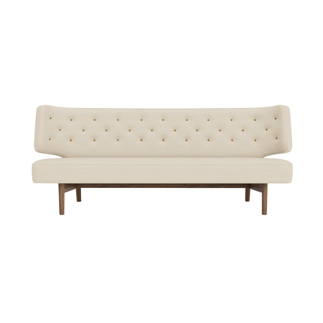 Radiohus 2 Seater Sofa