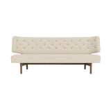 Radiohus 2 Seater Sofa