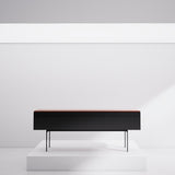 Malmo Sideboard: Large