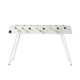 RS3 Football Table: White