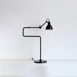 Lampe Gras N° 317 Table Lamp