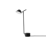Peek Table Lamp