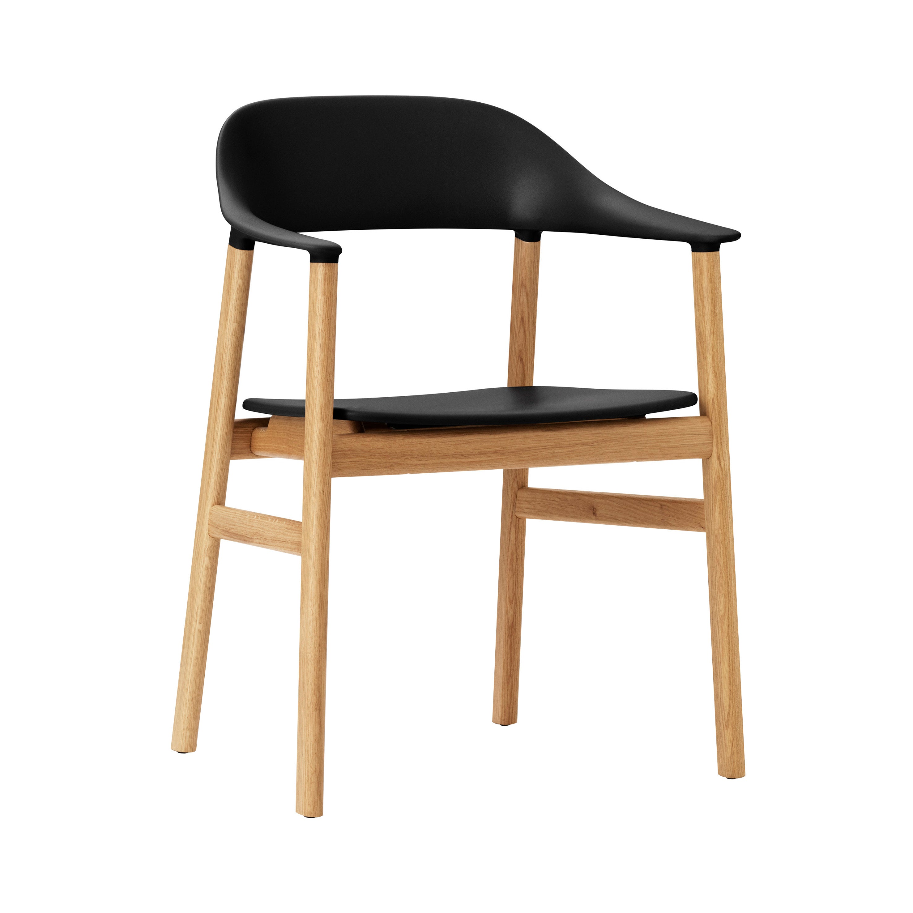 Herit Armchair