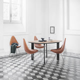 Analog Dining Table