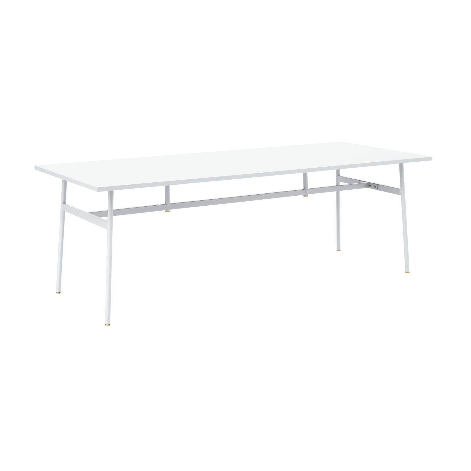 Union Table: Small - 86.6