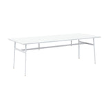 Union Table: Small - 86.6