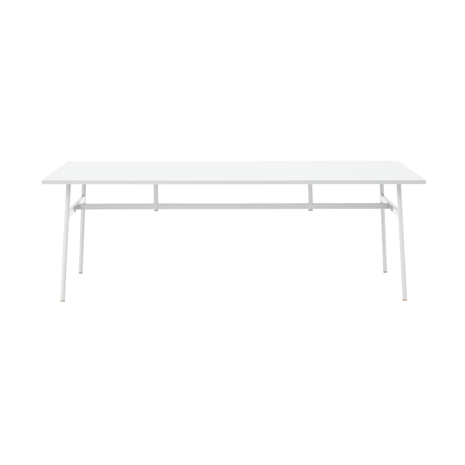 Union Table: Small - 86.6