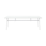 Union Table: Small - 86.6