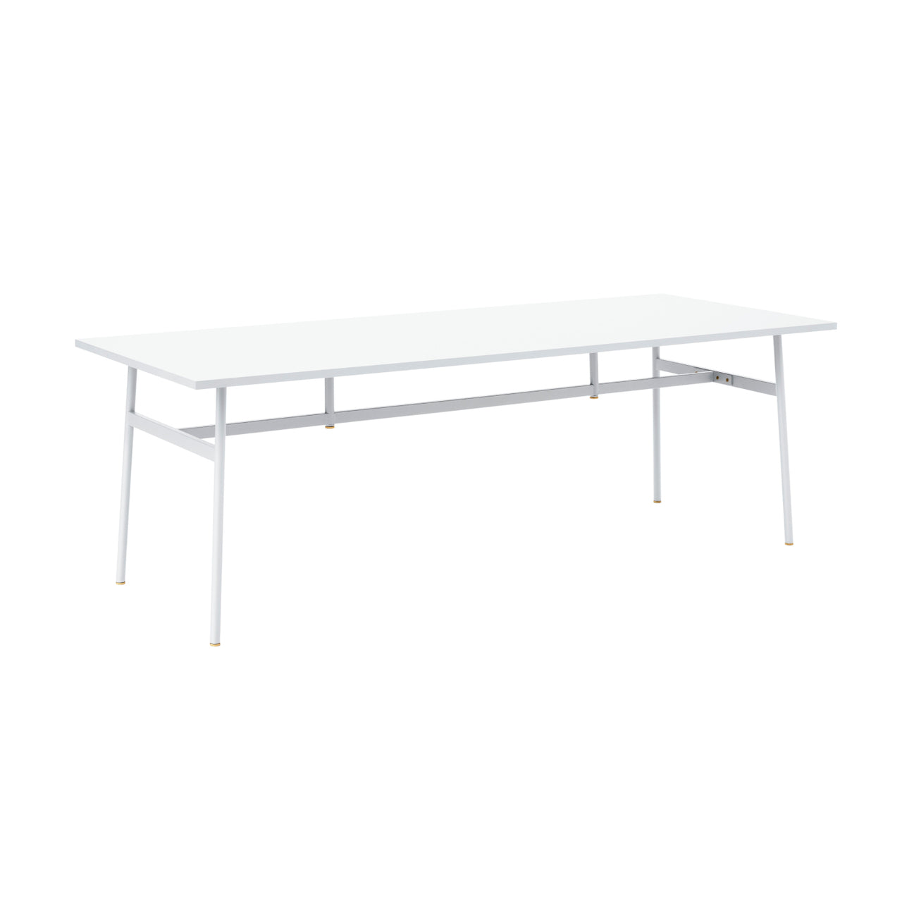 Union Table: Small - 86.6