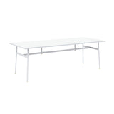 Union Table: Small - 86.6