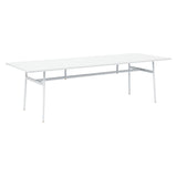 Union Table: Large - 98.4