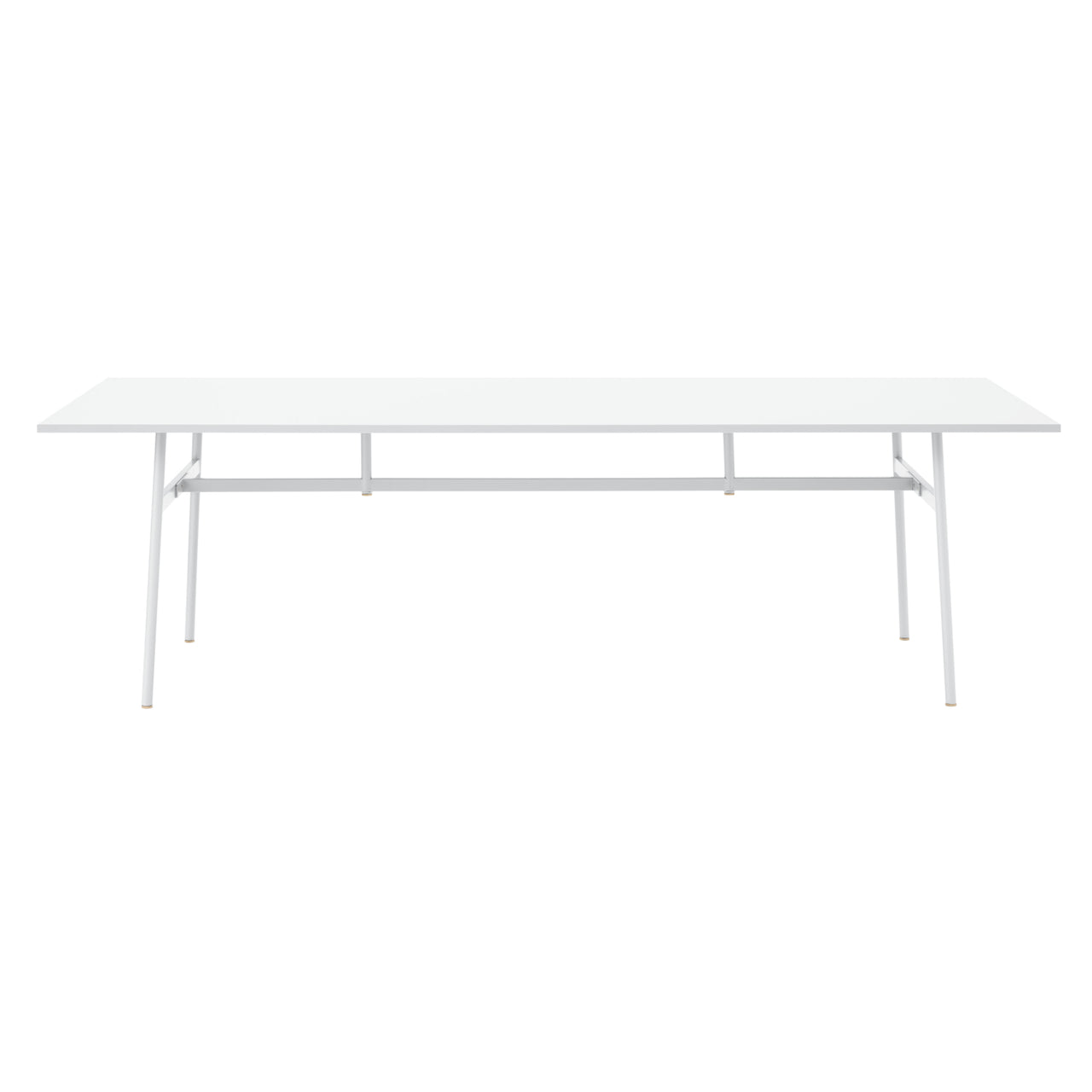 Union Table: Large - 98.4