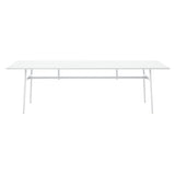 Union Table: Large - 98.4