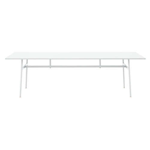 Union Table: Large - 98.4