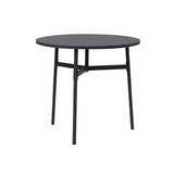 Union Round Table: 29.3